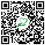 QRCode - Fondswerving