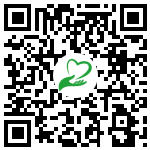 QRCode - Fondswerving