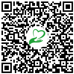 QRCode - Fondswerving