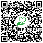 QRCode - Fondswerving