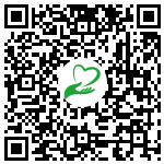 QRCode - Fondswerving