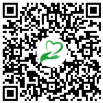 QRCode - Fondswerving