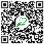 QRCode - Fondswerving