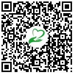 QRCode - Fondswerving