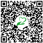 QRCode - Fondswerving