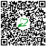 QRCode - Fondswerving