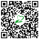 QRCode - Fondswerving