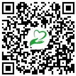 QRCode - Fondswerving