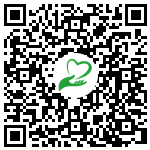 QRCode - Fondswerving