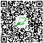 QRCode - Fondswerving