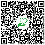 QRCode - Fondswerving