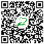 QRCode - Fondswerving