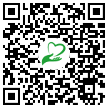 QRCode - Fondswerving