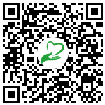 QRCode - Fondswerving