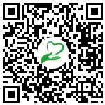 QRCode - Fondswerving