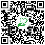 QRCode - Fondswerving