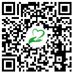 QRCode - Fondswerving