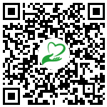 QRCode - Fondswerving