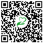 QRCode - Fondswerving