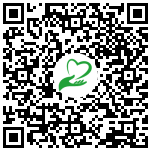 QRCode - Fondswerving