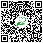 QRCode - Fondswerving