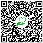 QRCode - Fondswerving