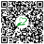 QRCode - Fondswerving