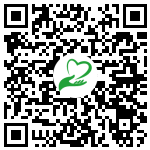 QRCode - Fondswerving