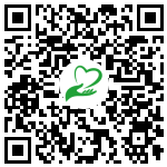 QRCode - Fondswerving