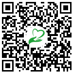 QRCode - Fondswerving