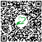 QRCode - Fondswerving