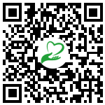 QRCode - Fondswerving