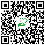 QRCode - Fondswerving