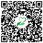 QRCode - Fondswerving