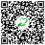 QRCode - Fondswerving