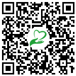 QRCode - Fondswerving
