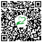 QRCode - Fondswerving
