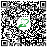 QRCode - Fondswerving