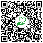 QRCode - Fondswerving