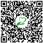 QRCode - Fondswerving