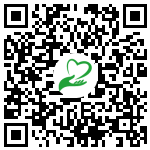 QRCode - Fondswerving