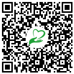 QRCode - Fondswerving