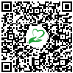 QRCode - Fondswerving