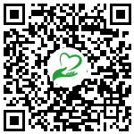 QRCode - Fondswerving