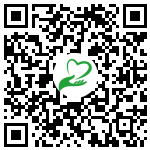 QRCode - Fondswerving