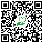 QRCode - Fondswerving