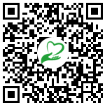 QRCode - Fondswerving