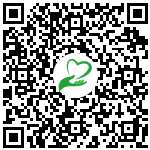 QRCode - Fondswerving