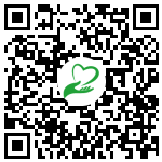 QRCode - Fondswerving