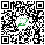 QRCode - Fondswerving